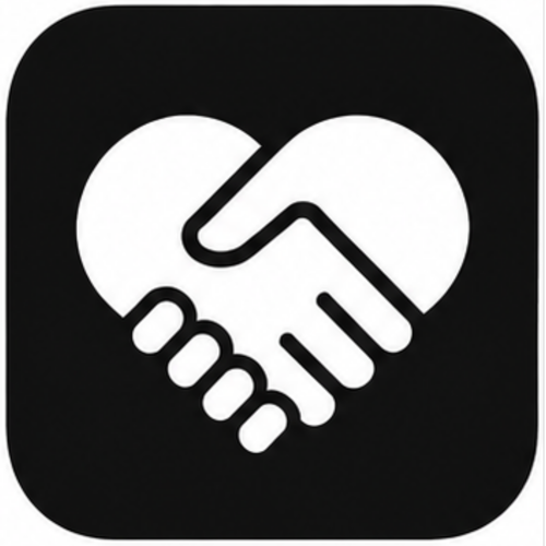 Handschlag